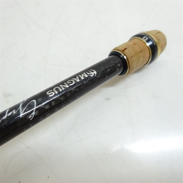 クロスセンシティブXSSー510FTーPRO | イシグロ公式