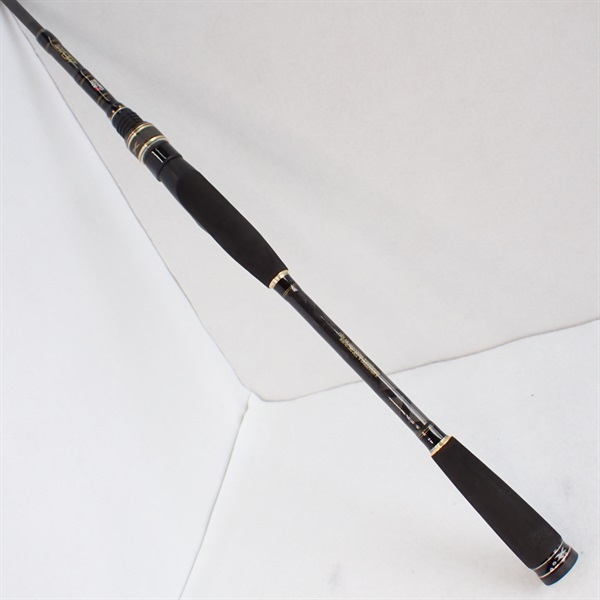 クロスフィールドXRFSー835MーMB | イシグロ公式オンライン