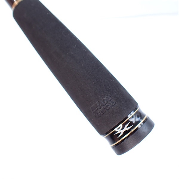 クロスフィールドXRFSー835MーMB | イシグロ公式オンライン