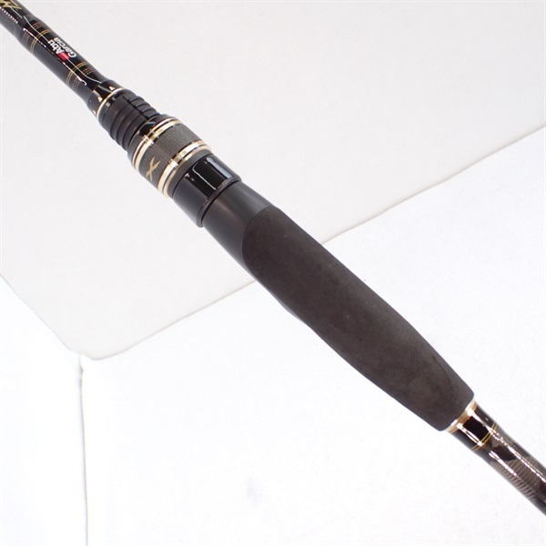 クロスフィールドXRFSー835MーMB | イシグロ公式オンライン