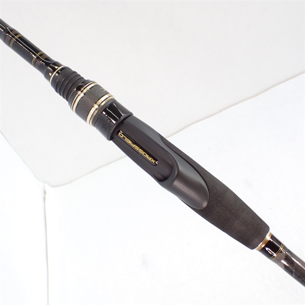 クロスフィールドXRFSー835MーMB | イシグロ公式オンライン