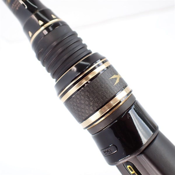 クロスフィールドXRFSー835MーMB | イシグロ公式オンライン