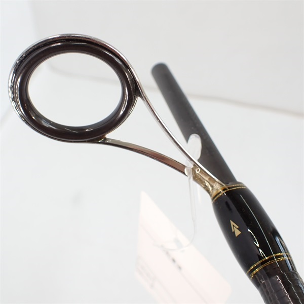 クロスフィールドXRFSー835MーMB | イシグロ公式オンライン