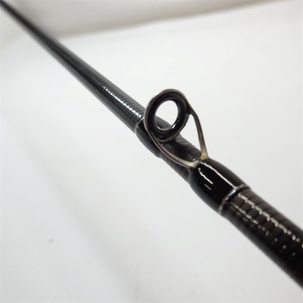 カフナ ショアバーサタイル732MLB－T | イシグロ公式オンライン