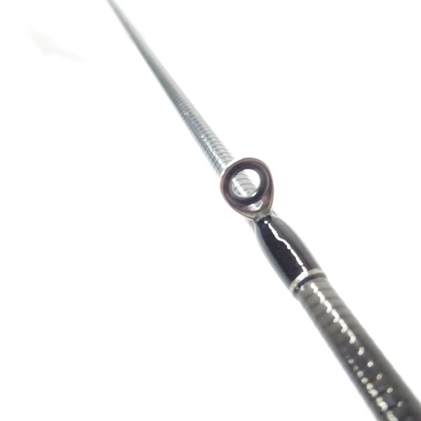 カフナ ショアバーサタイル732MLB－T | イシグロ公式オンライン