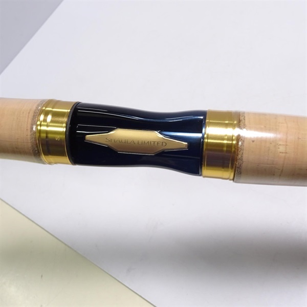 23ワールドシャウラリミテッド2831R－2 | イシグロ公式