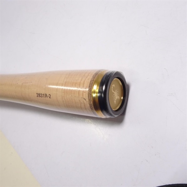 23ワールドシャウラリミテッド2831R－2 | イシグロ公式