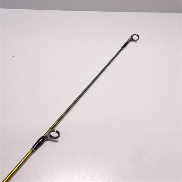 23ワールドシャウラリミテッド2831R－2 | イシグロ公式