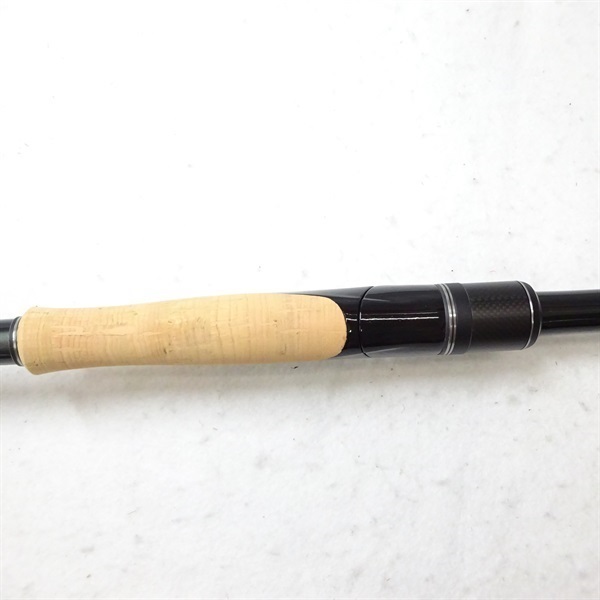 【ローダー付自引き品！】 ボルシャックバクテラス 金 ゴールド シークレット ローダー付自引き品！】 ボルシャックバクテラス 金 ゴールド