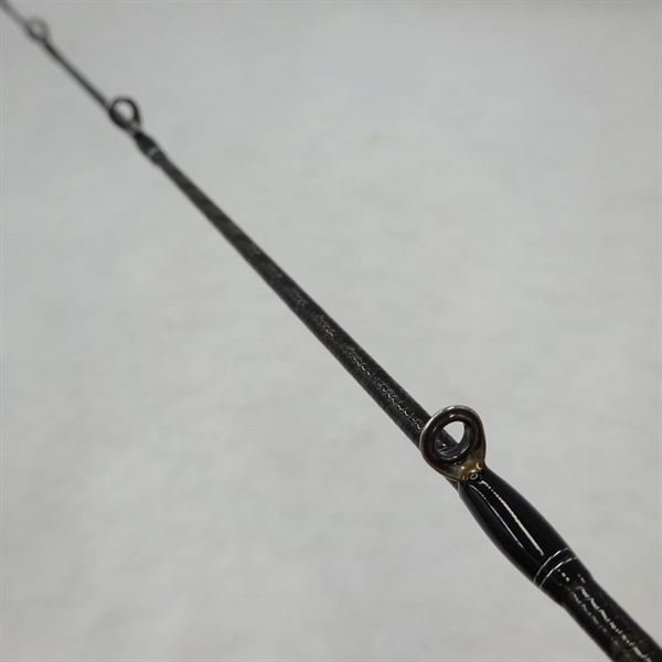 22クロスミッションXRS66ML | イシグロ公式オンラインショップ