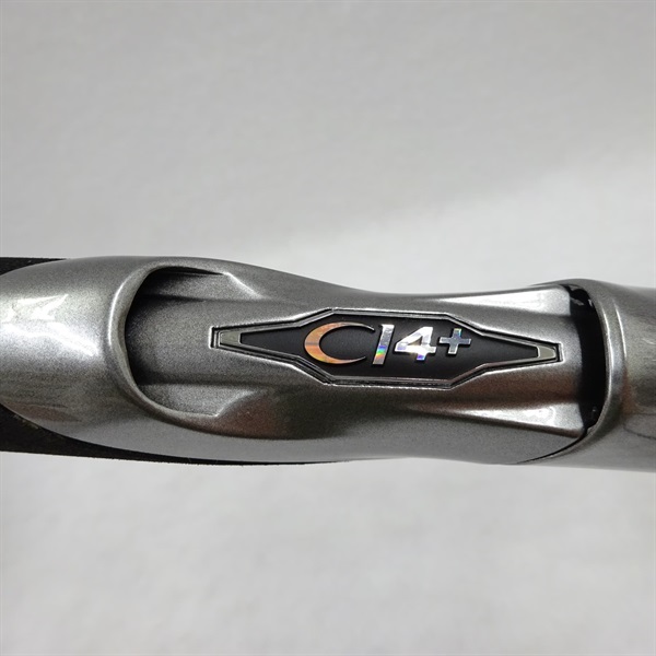 22クロスミッションXRS66ML | イシグロ公式オンラインショップ