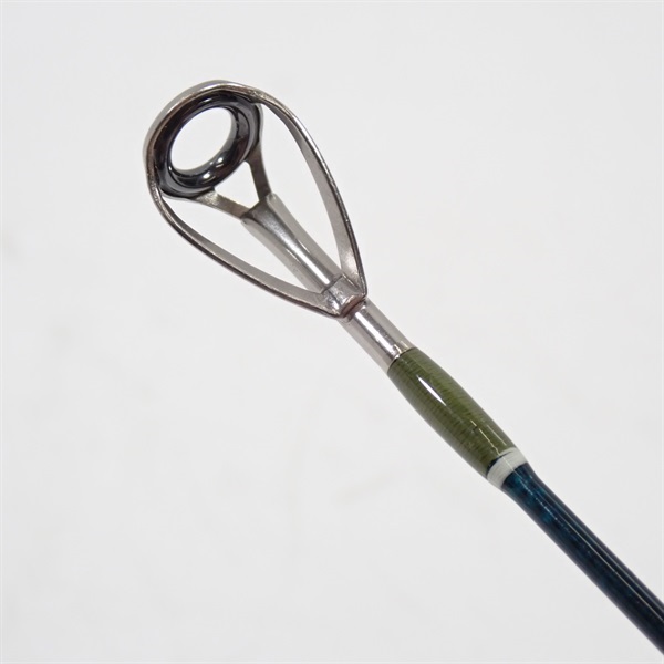 冒険用品　ジェットセッター86c ジェットセッター86C | イシグロ公式オンラインショップ