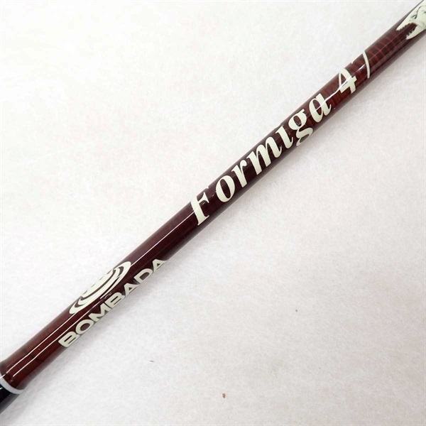 フォルミーガ47 | イシグロ公式オンラインショップ