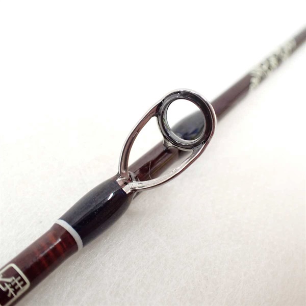 フォルミーガ47 | イシグロ公式オンラインショップ