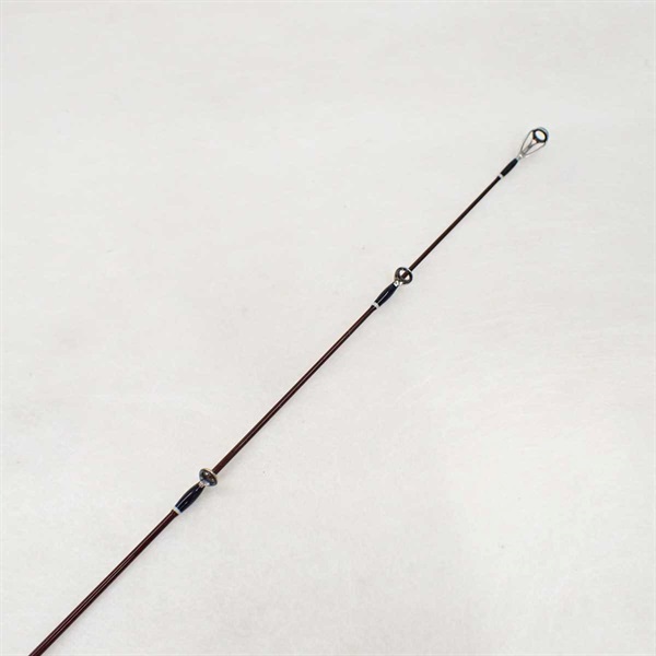 フォルミーガ47 | イシグロ公式オンラインショップ