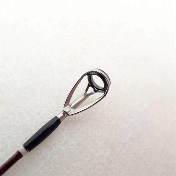 フォルミーガ47 | イシグロ公式オンラインショップ