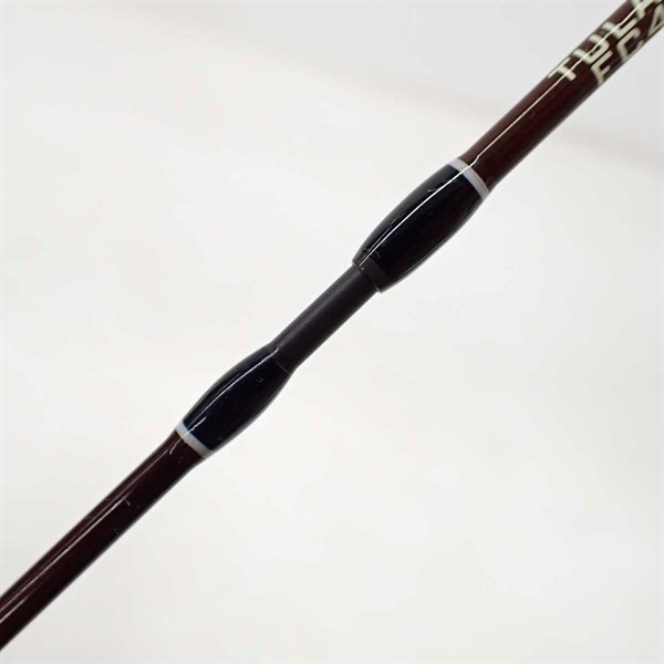 フォルミーガ47 | イシグロ公式オンラインショップ