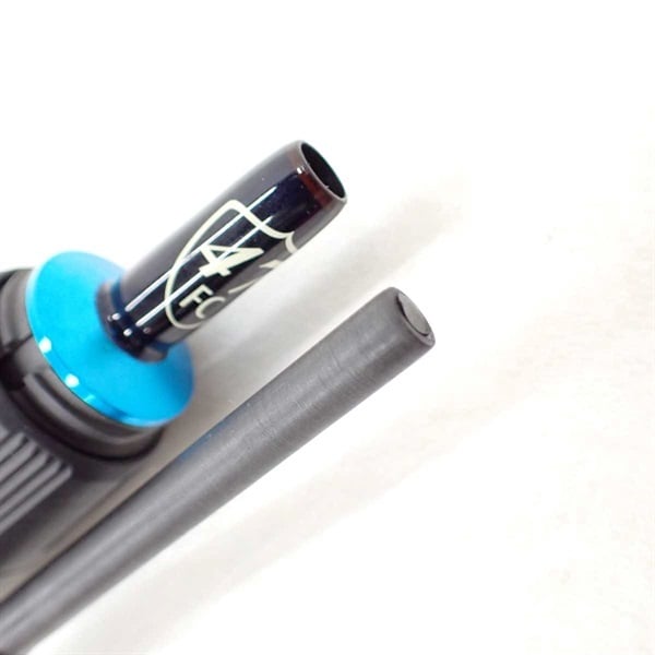 フォルミーガ47 | イシグロ公式オンラインショップ