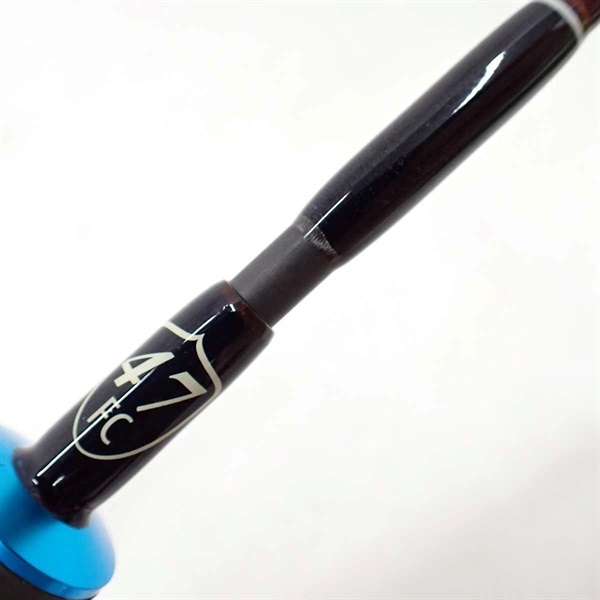 フォルミーガ47 | イシグロ公式オンラインショップ