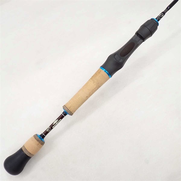 フォルミーガ47 | イシグロ公式オンラインショップ