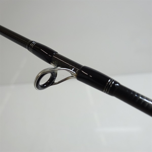 新入荷 ファントムリベラリスト803M＋RSB イシグロ公式 | ロッド