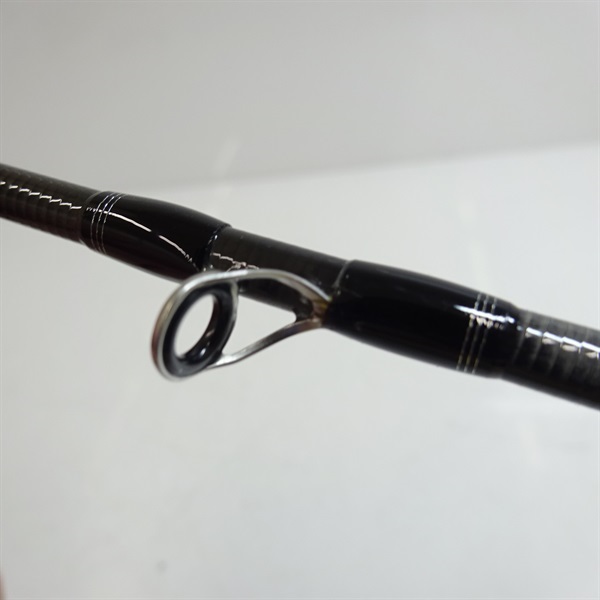 ファントムリベラリスト803M＋RSB | イシグロ公式オンライン