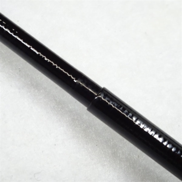 ジッテ677S | イシグロ公式オンラインショップ