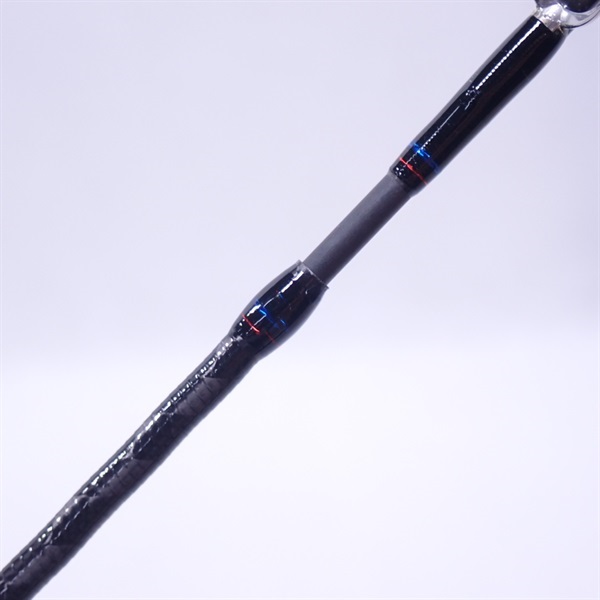 スコーピオン2600FF－5 | イシグロ公式オンラインショップ
