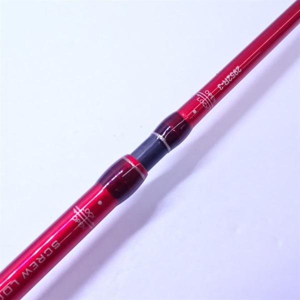 20ワールドシャウラBG2952R－3 | イシグロ公式オンライン