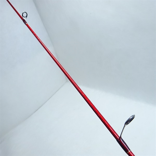 19ワールドシャウラテクニカルエディション S62L-2／MD