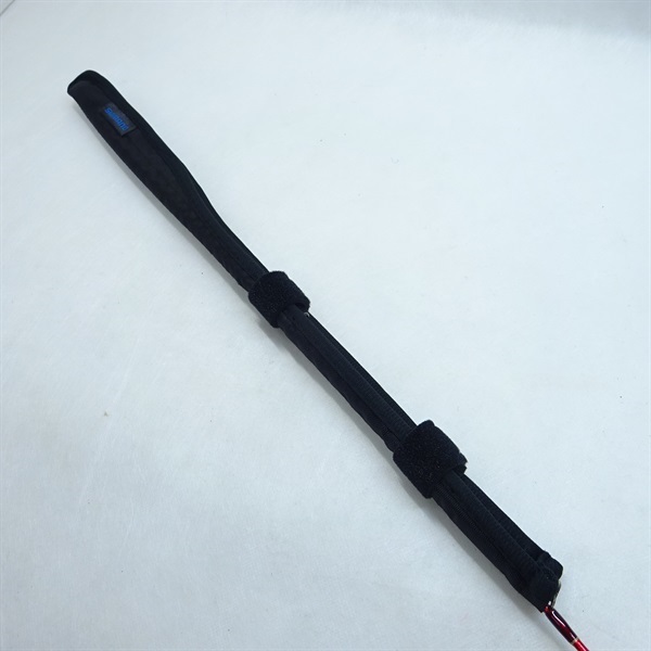 19ワールドシャウラテクニカルエディション S62L-2／MD