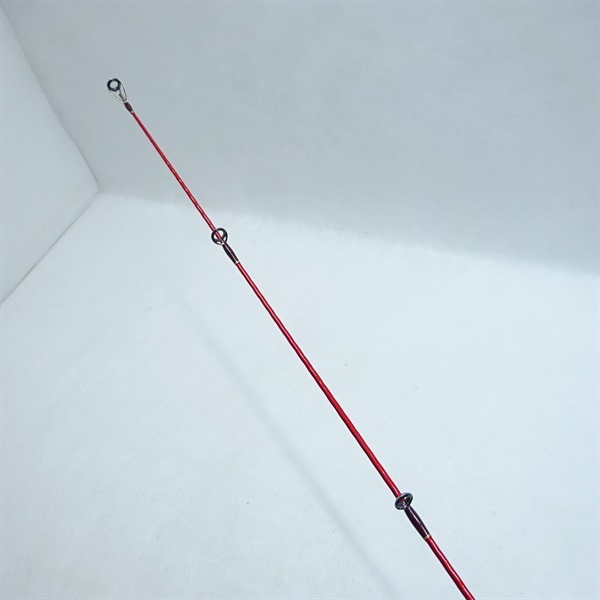 19ワールドシャウラテクニカルエディション S62L-2／MD