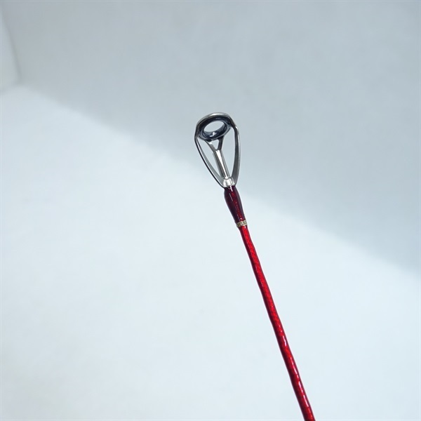 19ワールドシャウラテクニカルエディション S62L-2／MD