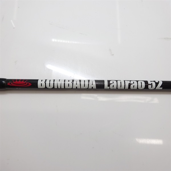 ラドラオ52 | イシグロ公式オンラインショップ