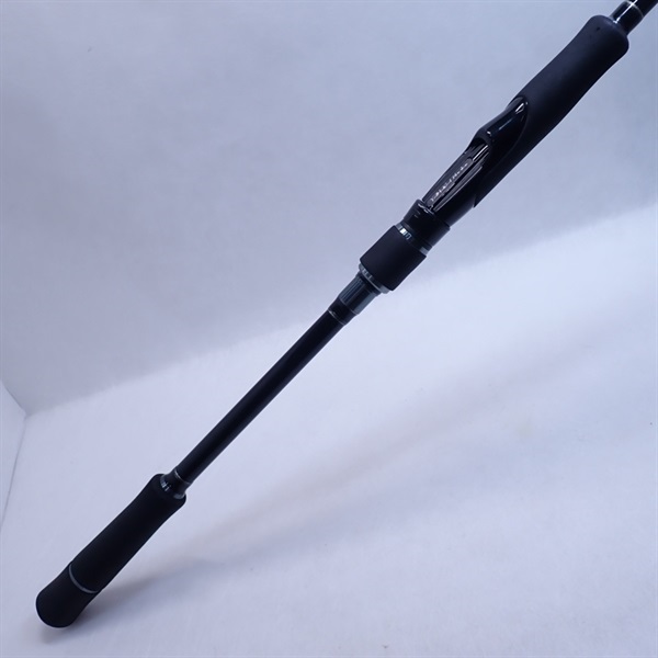 バリスティック94M TZ／ナノ | イシグロ公式オンラインショップ