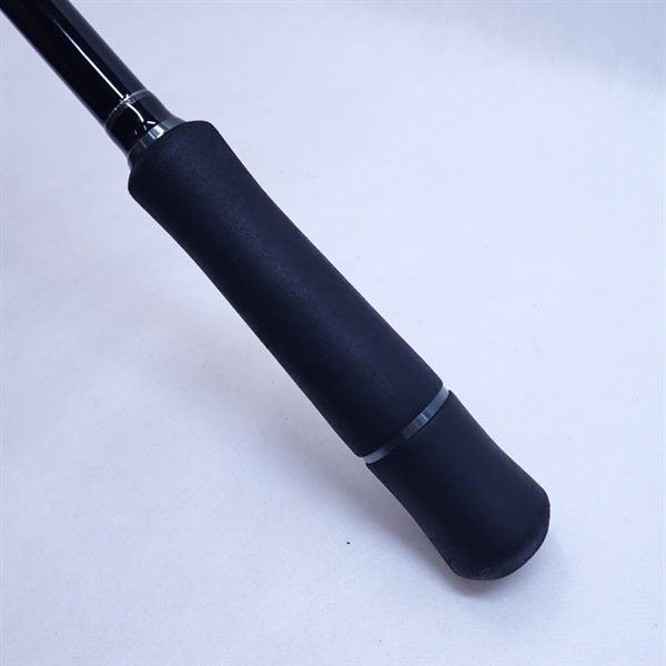 バリスティック94M TZ／ナノ | イシグロ公式オンラインショップ