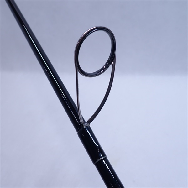 バリスティック94M TZ／ナノ | イシグロ公式オンラインショップ