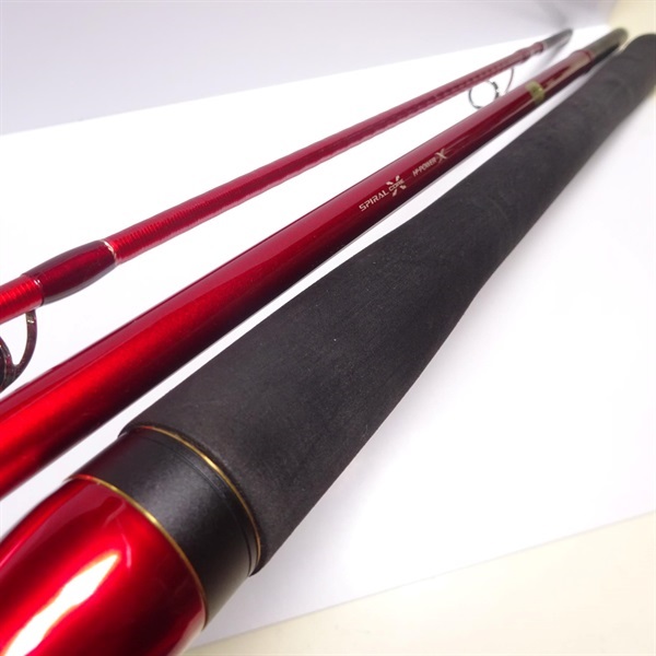 20ワールドシャウラBG21053Rー3 | イシグロ公式オンライン