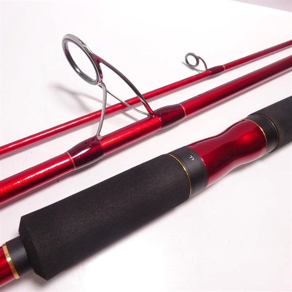 20ワールドシャウラBG21053Rー3 | イシグロ公式オンライン