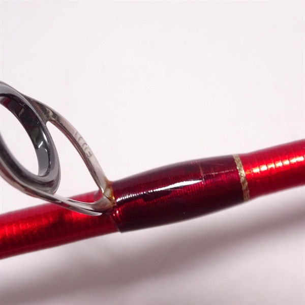 20ワールドシャウラBG21053Rー3 | イシグロ公式オンライン