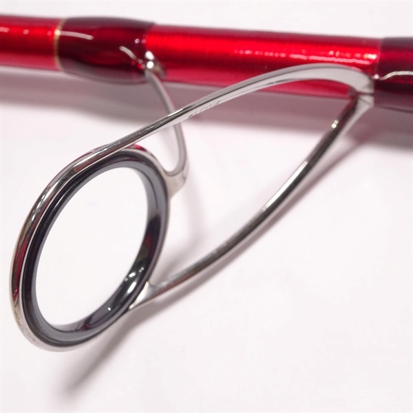 20ワールドシャウラBG21053Rー3 | イシグロ公式オンライン