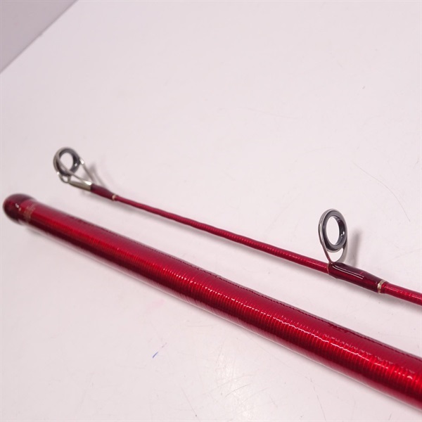 20ワールドシャウラBG21053Rー3 | イシグロ公式オンライン