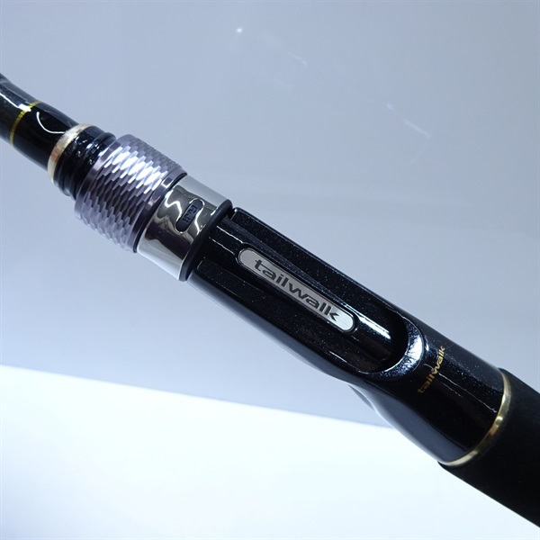 アウトバックNC695MH | イシグロ公式オンラインショップ
