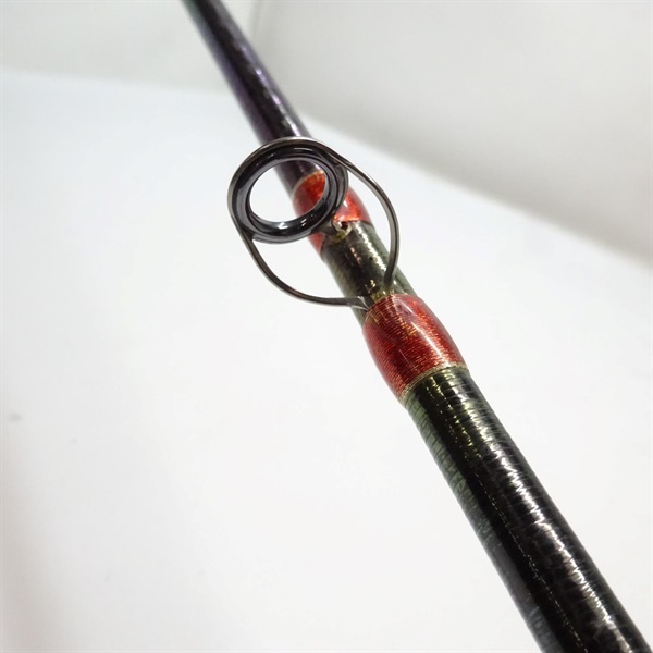 14ワールドシャウラ1704R－2 | イシグロ公式オンラインショップ