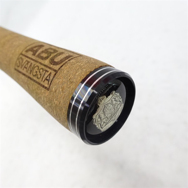 ズームサファリZMSSー805M | イシグロ公式オンラインショップ