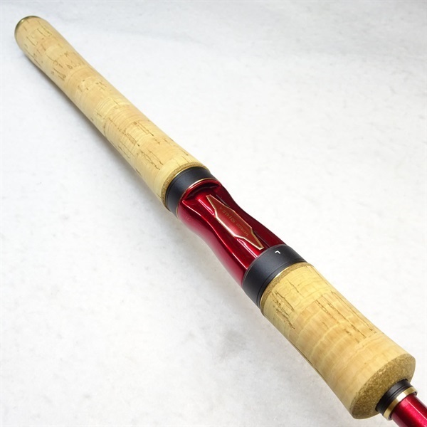 ワールドシャウラ2652 ワールドシャウラ2652Rー3 | イシグロ公式オンラインショップ