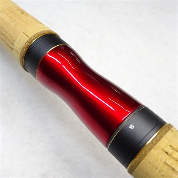 ワールドシャウラ2652Rー3 | イシグロ公式オンラインショップ