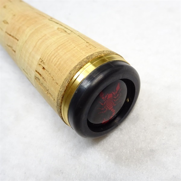 ワールドシャウラ2652Rー3 | イシグロ公式オンラインショップ