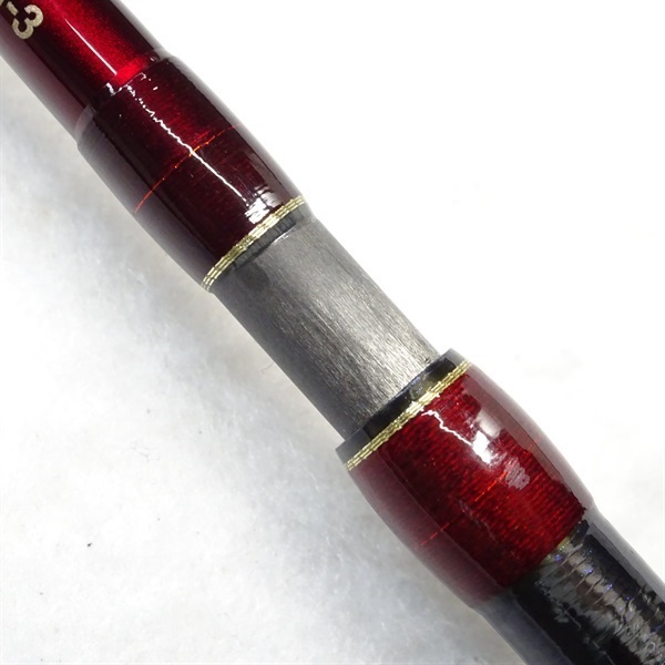 ワールドシャウラ2652Rー3 | イシグロ公式オンラインショップ