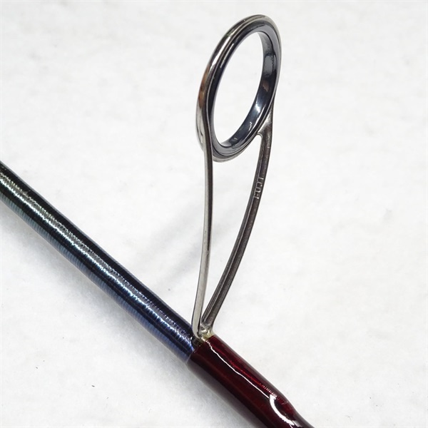 ワールドシャウラ2652Rー3 | イシグロ公式オンラインショップ